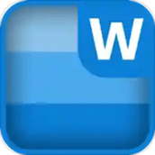 word制作大师软件app下载