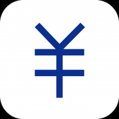 简约记账历史版本