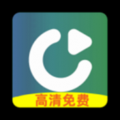 天天影视大全软件下载安装
