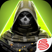 萤火突击国服正版下载