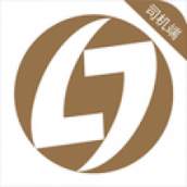 力力出行官网版
