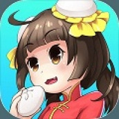 我的餐厅游戏安卓版