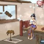 抖音破屋取暖小游手机版下载安卓版2024