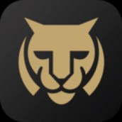 八虎动漫下载安装手机版