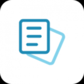 捷径扫描助手软件免费版