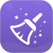 一键清理大师优化软件官方版2024下载最新v10.4.6