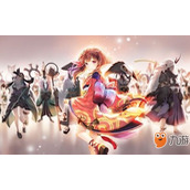 阴阳师全新召唤活动 花间歌弈玩法大揭秘