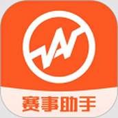 我奥赛事