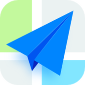 高德地图一条小团团语音包2025