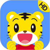 巧虎缤纷世界hd