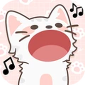 空灵音符