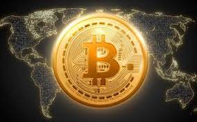 特朗普币最新行情：一天内价格波动分析与趋势预测