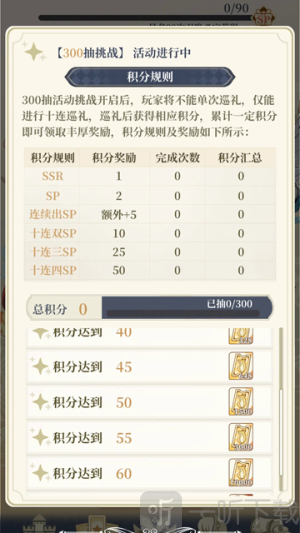 二次元氪金模拟器2