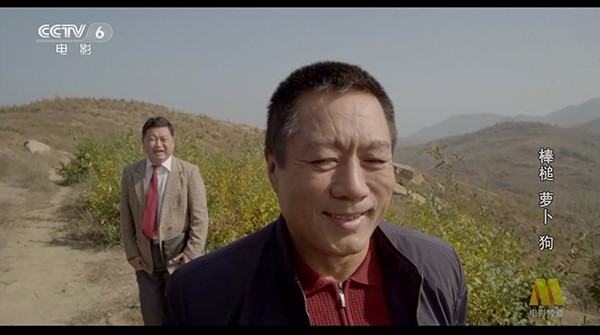 南巡tv电视直播软件