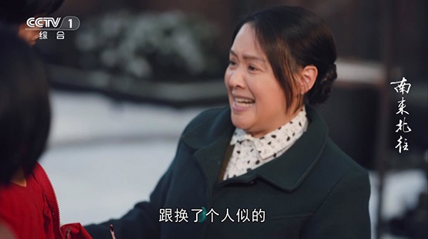 南巡tv电视直播软件