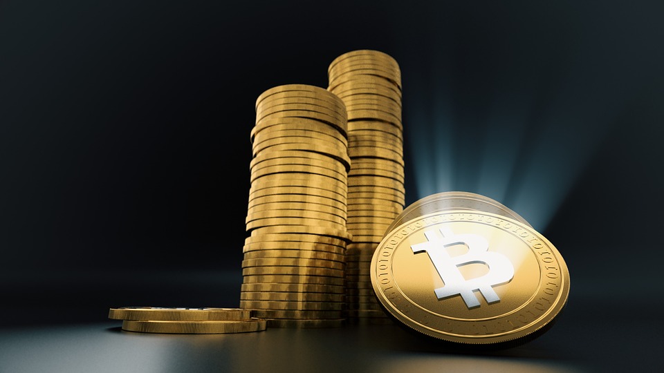 Hype币：探索区块链与Web3.0时代的加密货币新趋势