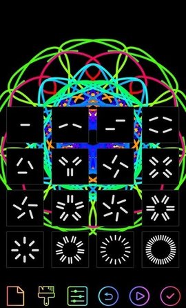 宝宝涂色小画板手游下载v1.0