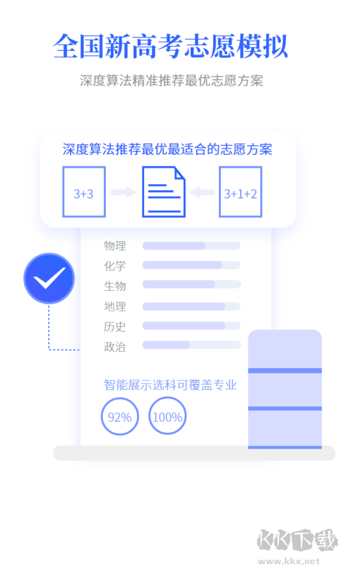 第一高考