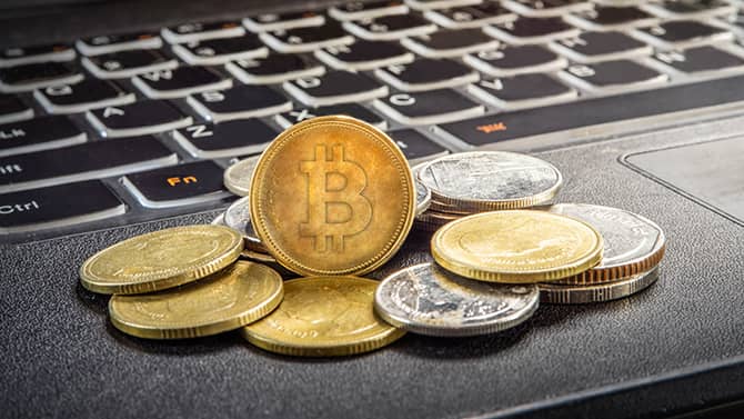 小蟻幣投資指南：區塊鏈與Web3.0的未來趨勢解析