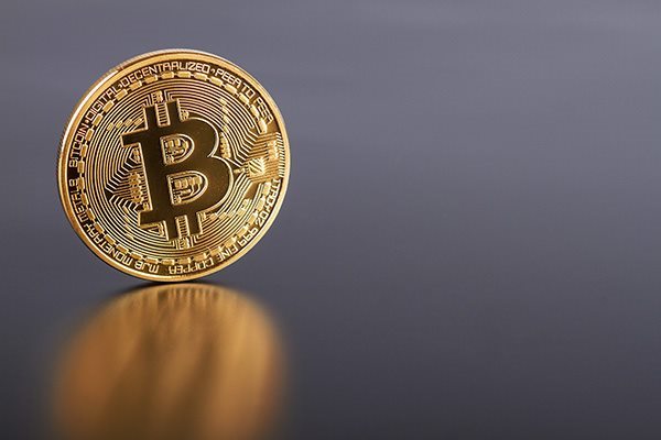 OKX Jumpstart 推出动漫主题加密货币项目，探索Web3.0新机遇