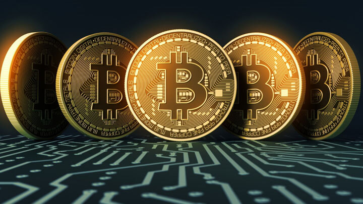 ERC20与以太坊的关系解析：ERC20是ETH代币标准吗？