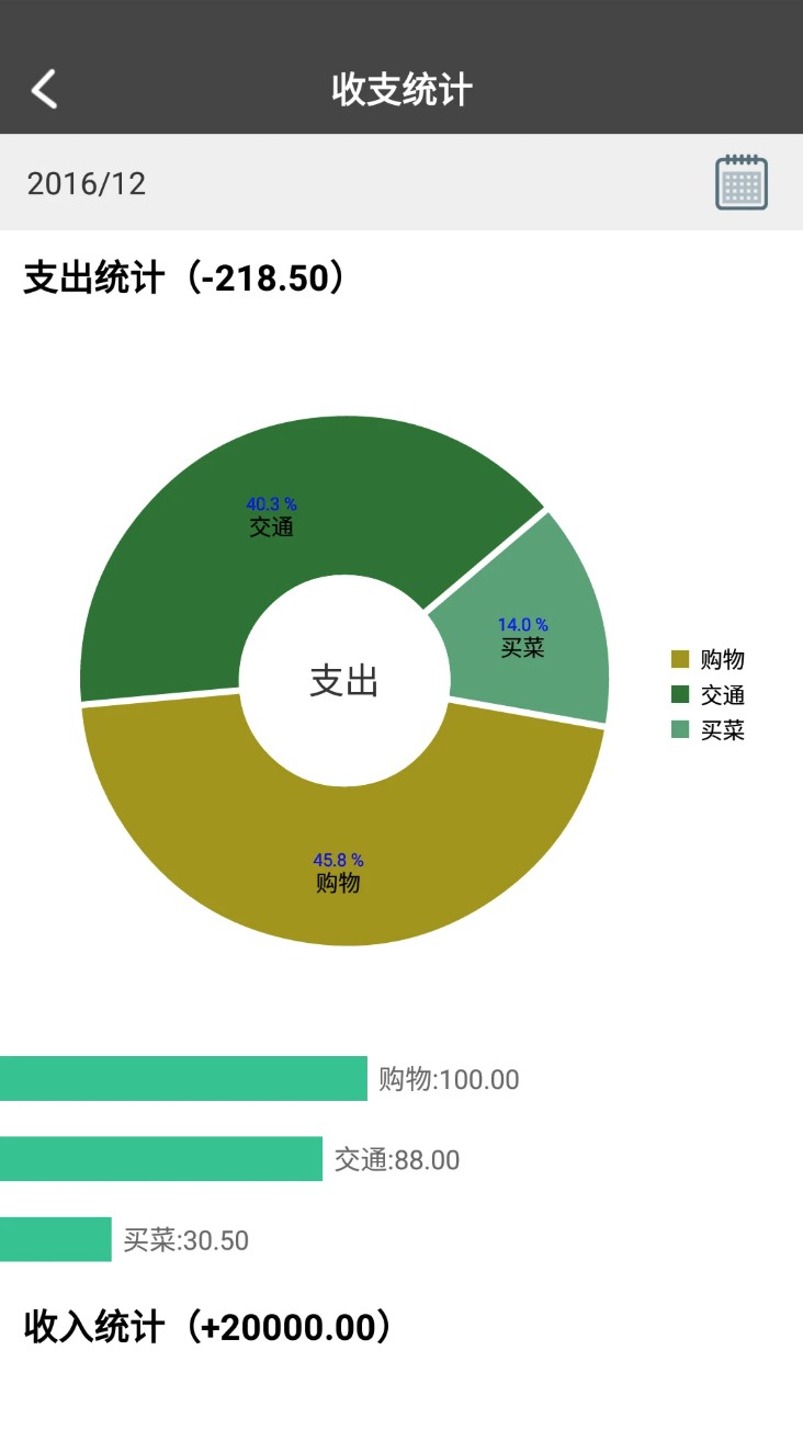 原点印记