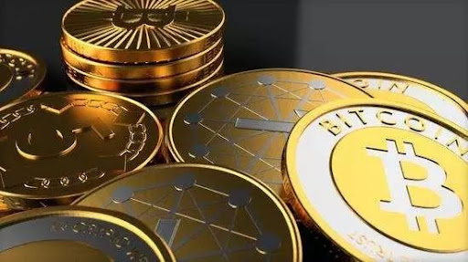ZKE Exchange：安全高效的加密货币交易平台，助力Web3.0发展