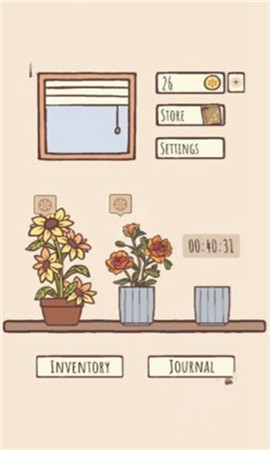 我的孤单植物手游安卓版下载安装