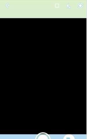 摩卡相机安卓下载