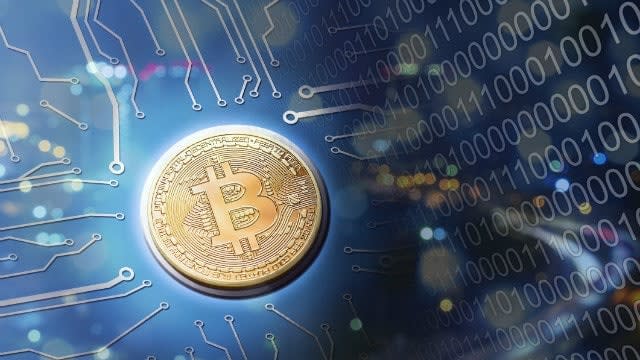 Vitalik Buterin 的女友是谁？揭秘以太坊创始人的感情生活