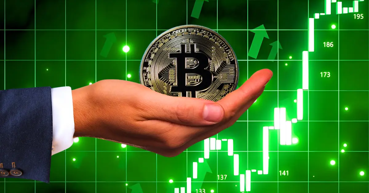 ORDI初始发行价是多少？全面解析加密货币发行价格