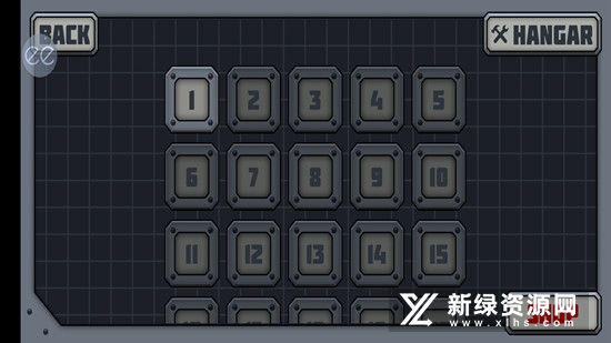 战术五