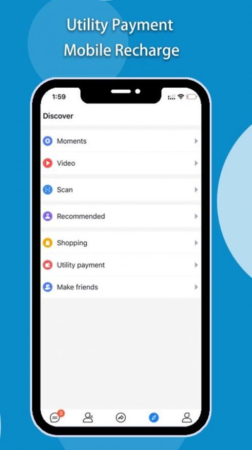 icanchat
