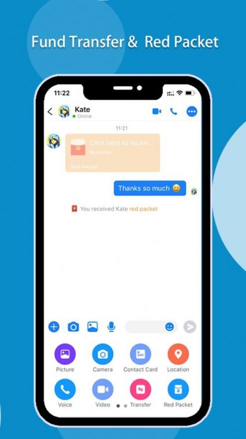 icanchat