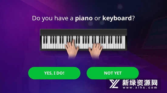 simplypiano终身会员版