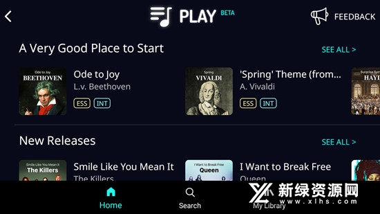simplypiano终身会员版