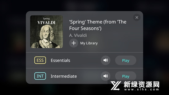 simplypiano终身会员版