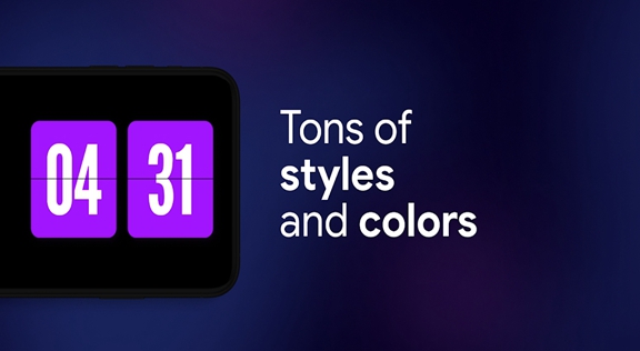 StandBy软件手机版