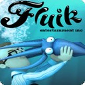 办公室捣蛋鬼最新版本