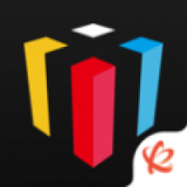 新物集app官方版下载