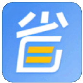 惠又省商城最新版2024下载v1.0.0