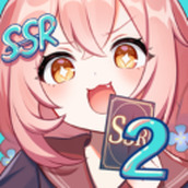 二次元