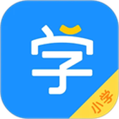 小学宝