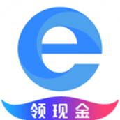 全能浏览器app下载