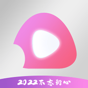饭团影院tv版最新官网版