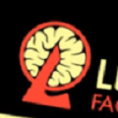 脑叶公司怪物管理模拟器中文版