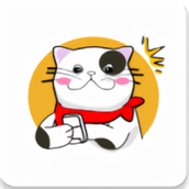 猫番阅读APP下载
