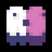 Resprite（像素画编辑器）