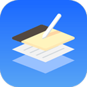 Flexcil笔记和PDF