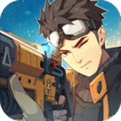 王牌战士官方版下载